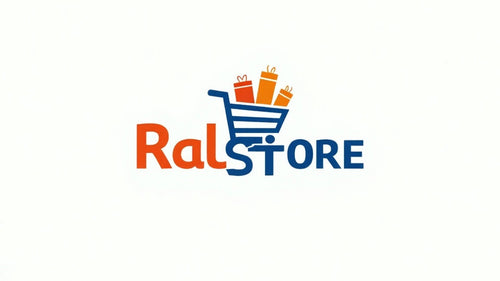Mi tienda
